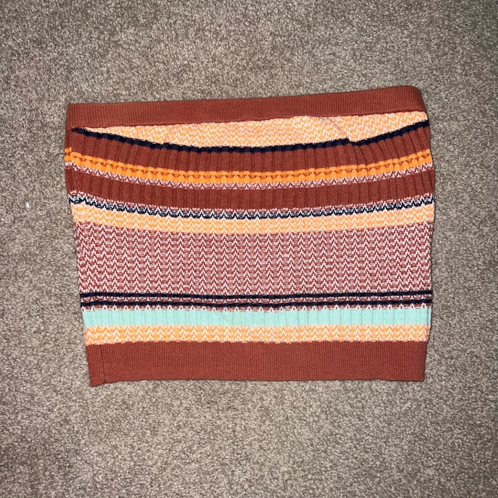 Aerie Tube Top